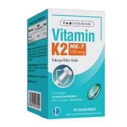 tabvitamins-vitamin-k2-60-kapsul-5-4cba.jpg