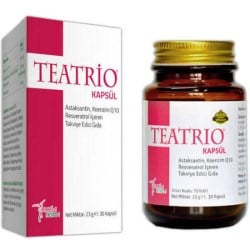 teatrio-30-kapsul-gida-takviyesi-02d1f4.jpg