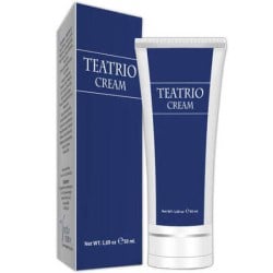 teatrio-krem-50-ml-11c94b.jpg