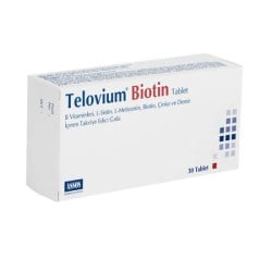 telovium-biotin-30-tablet--aa82b.jpg