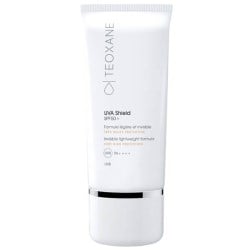 teoxane-spf50-uva-shield-50-ml--251a3.jpg