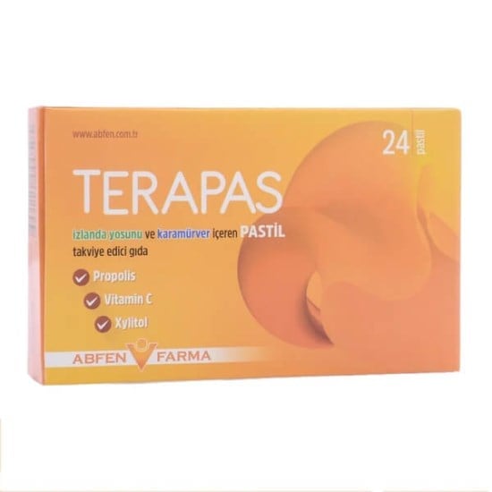 terapas-pastil-24-adet-karamurver-izla-15a93f.jpg