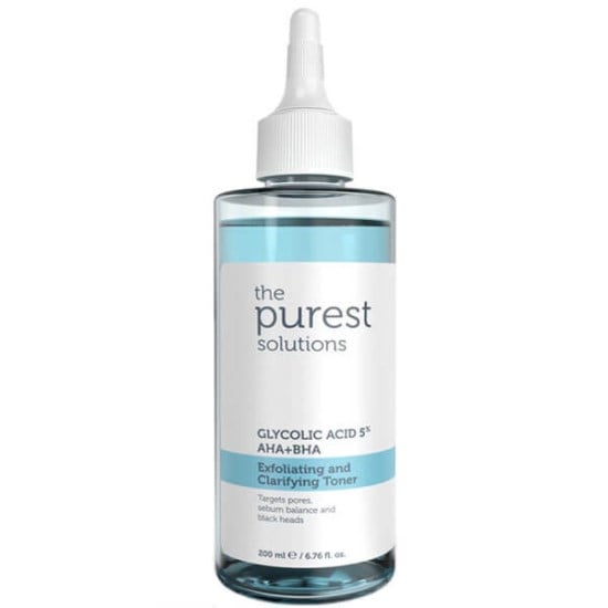 the-purest-solutions-exfoliating-clari-7-be57.jpg