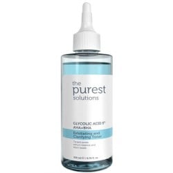 the-purest-solutions-exfoliating-clari-de-3e7.jpg