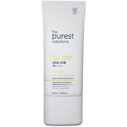 the-purest-solutions-invisible-uv-prot-7ecf98.jpg
