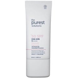 the-purest-solutions-spf-50-blemish-de-51ef0c.jpg
