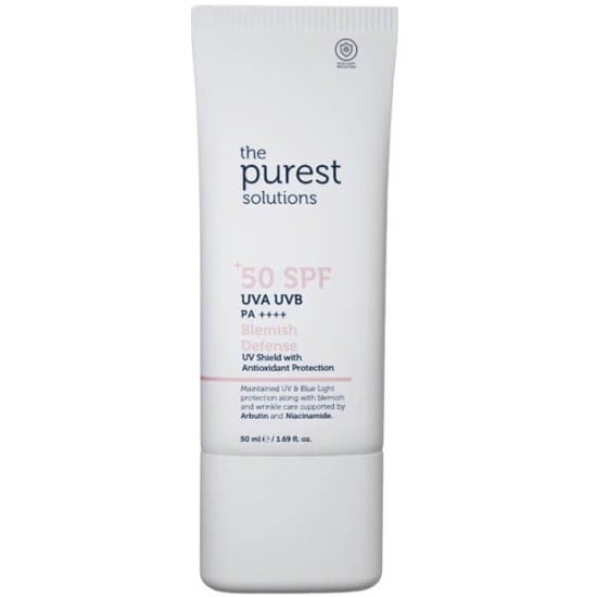 the-purest-solutions-spf-50-blemish-de-a-432c.jpg