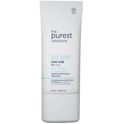 the-purest-solutions-spf-50-dry-touch--008-49.jpg