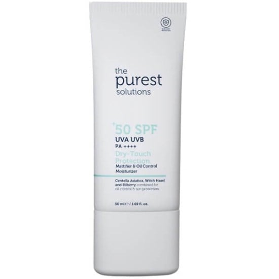 the-purest-solutions-spf-50-dry-touch--c6-48e.jpg