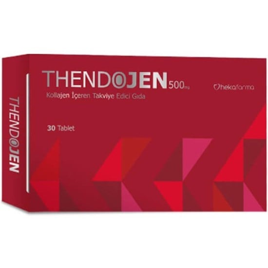 thendojen-500-mg-30-tablet--2253-.jpg
