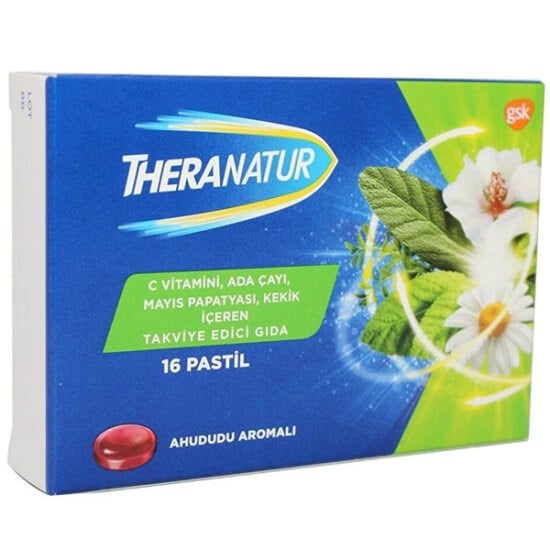 theranatur-ahududu-aromali-16-pastil-e4-90e.jpg