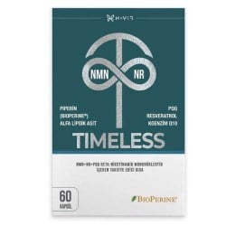 timeless-60-kapsul-4-1049.jpg