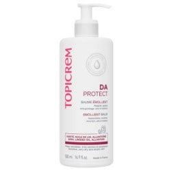 topicrem-ad-emollient-balm-500-ml-vucu-5-3440.jpg