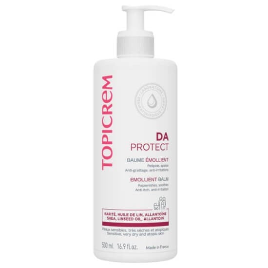 topicrem-ad-emollient-balm-500-ml-vucu-cd-514.jpg