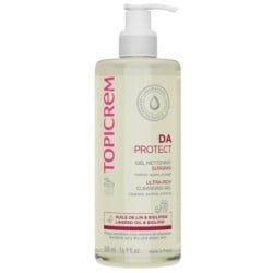 topicrem-ad-ultra-rich-cleansing-jel-5--694f5.jpg