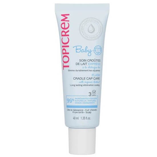 topicrem-baby-cradle-cap-gel-40-ml-caa881.jpg