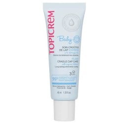topicrem-baby-cradle-cap-gel-40-ml-f4cbde.jpg