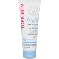 topicrem-baby-creme-de-change-75-ml--acb4-.jpg