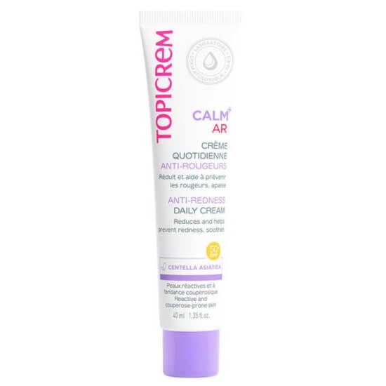 topicrem-calm-ar-cream-spf50-40-ml-495b92.jpg