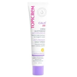 topicrem-calm-ar-cream-spf50-40-ml-6f2-97.jpg