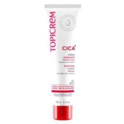 topicrem-cica-repair-soothing-krem-100-7ed3-4.jpg