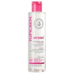topicrem-gentle-micellar-water-200-ml--d2-e6b.jpg
