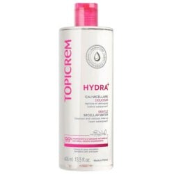 topicrem-gentle-micellar-water-400-ml--fcfb4f.jpg