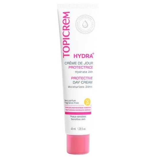 topicrem-hydra-spf50-protective-day-cr-85d-8b.jpg