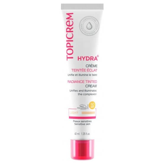 topicrem-hydra-tinted-radiance-cream-s--92ac0.jpg