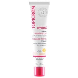 topicrem-hydra-tinted-radiance-cream-s-5db-05.jpg