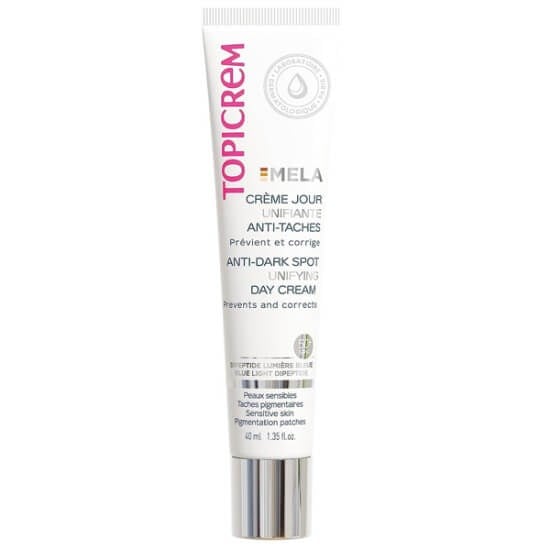 topicrem-mela-unifying-day-cream-spf50--491a-.jpg