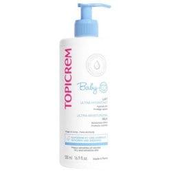 topicrem-my-1st-ultra-moisturizing-mil-8d35b2.jpg