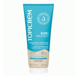 topicrem-sun-protect-fresh-after-sun-g-a-2fa5.jpg