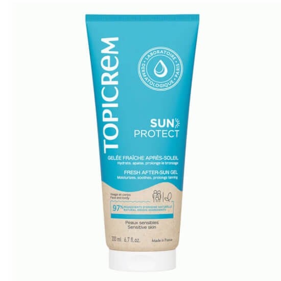topicrem-sun-protect-fresh-after-sun-g-e06aea.jpg