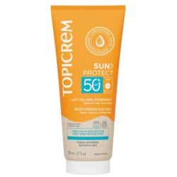 topicrem-sun-protect-moisturizing-sun--36af9d.jpg