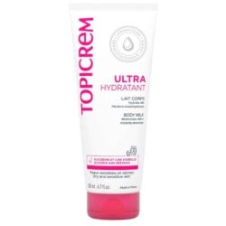 topicrem-ultra-moisturizing-body-milk--29-4af.jpg