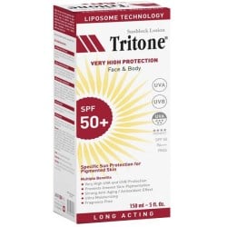 tritone-spf-50-gunes-koruyucu-losyon-1-147356.jpg