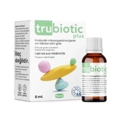 trubiotic-plus-probiyotik-8-ml-7ce3-4.jpg