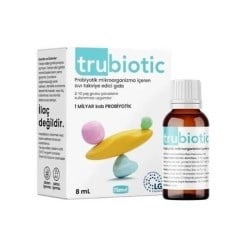 trubiotic-probiyotik-8-ml-7d9-ff.jpg