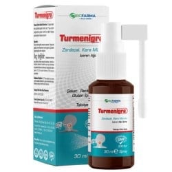 turmenigra-turmeric-sambucus-nigra-mou-c2414-.jpg