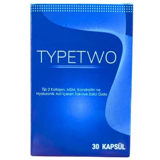typetwo-collagen-30-kapsul-4d6b44.jpg