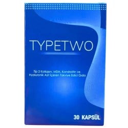typetwo-collagen-30-kapsul-7-4a4d.jpg