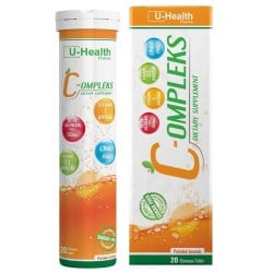 u-healt-compleks-portakal-20-efervesan-0f-8a6.jpg