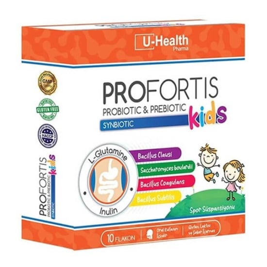 u-health-pharma-profortis-kids-flakon--a2a0a-.jpg