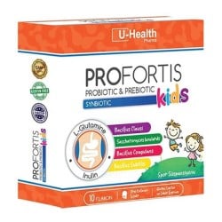 u-health-pharma-profortis-kids-flakon--ee2038.jpg