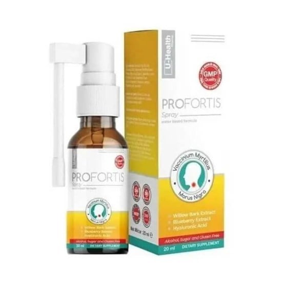 u-health-pharma-profortis-spray-20-ml-00-8cb.jpg