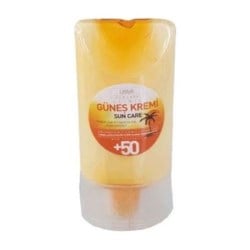 uber-gunes-kremi-spf50-30-ml-644b86.jpg