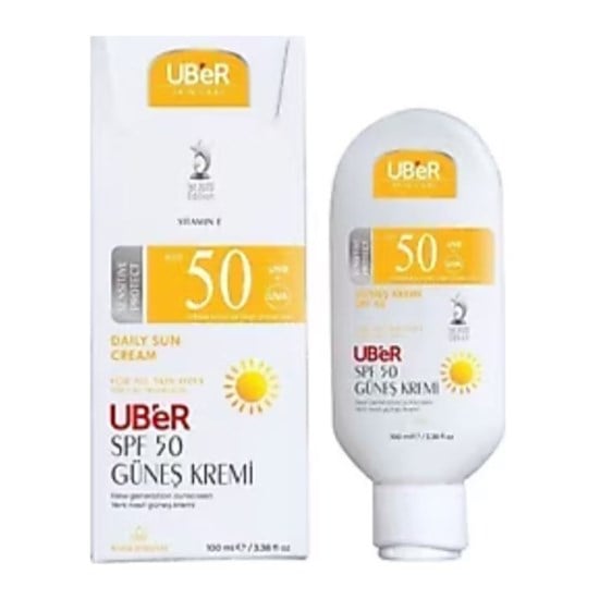 uber-gunes-kremi-spf50-suya-dayanikli--cf88-3.jpg