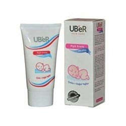 uber-pisik-kremi-50-ml-88ee-2.jpg