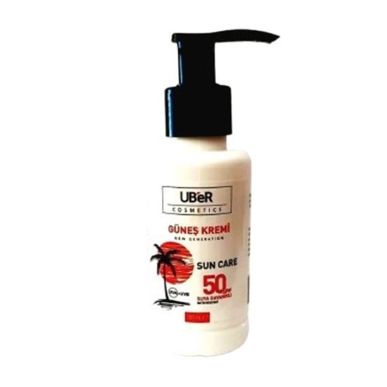 uber-sun-care-clinic-gunes-kremi-pompa-5e2bd-.jpg